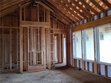 Living Room Fireplace 10/26/25