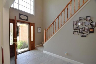 380 Walnut Ridge Trail, Aurora, OH 44202 - photo 3