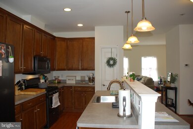 1236 Rosemont Terrace, Pennsburg, PA 18073 - photo 7