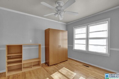 701 27th Ave NE, Center Point, AL 35215 - photo 6