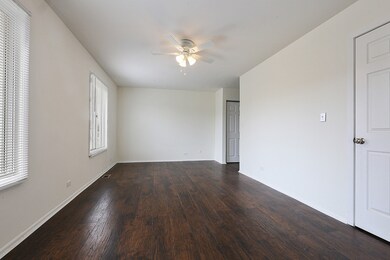 4503 Provincetown Dr, Country Club Hills, IL 60478 - photo 5