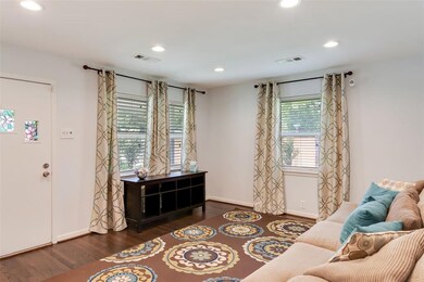 1901 Parker Rd, Houston, TX 77093 - photo 4