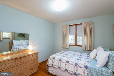 4218 Piney Park Rd, Perry Hall, MD 21128 - photo 6