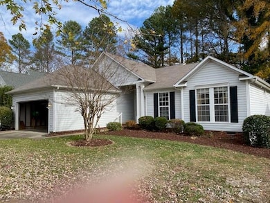 5851 Misty Forest Place NW, Concord, NC 28027 - photo 2