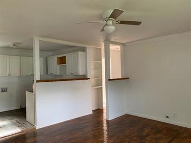 1612 Lyndana Ave, Denison, TX 75021 - photo 6