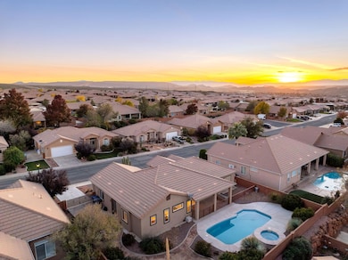 2698 W 510 N, Hurricane, UT 84737 - photo 2