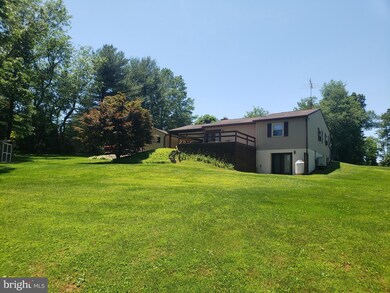 152 Long Ln, Kirkwood, PA 17536 - photo 4
