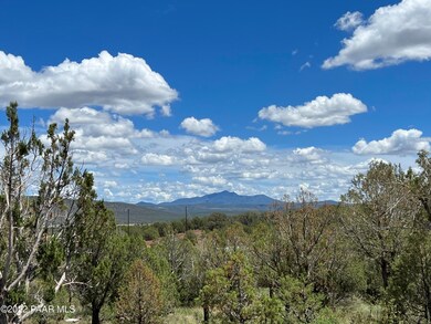 1294 W Picacho Dr, Williams, AZ 86046 - photo 7