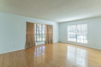 11112 Javalin Trail, Helotes, TX 78023 - photo 5