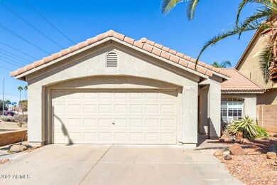 Listing_1076771_Photo_3_ID410407110