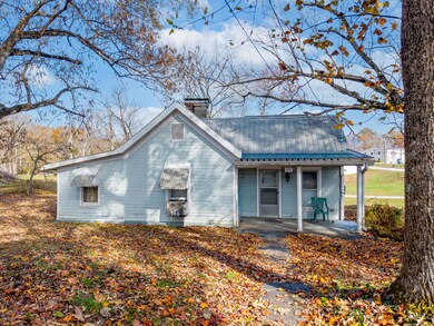 50 Cumberland Ave, Burnside, KY 42519 - photo 3