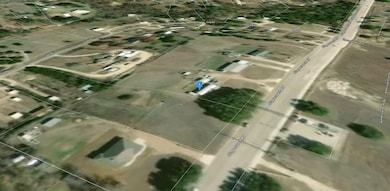 0 E Stagecoach Rd unit 25548255, Killeen, TX 76549 - photo 2