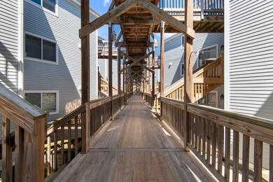 2 Mansfield Grove Rd unit 266, East Haven, CT 06512 - photo 4