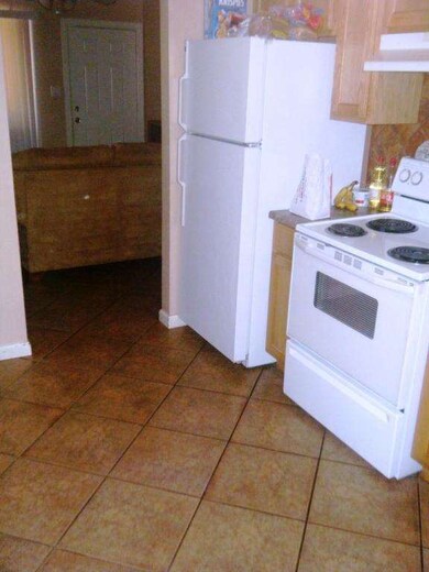 Kitchen C