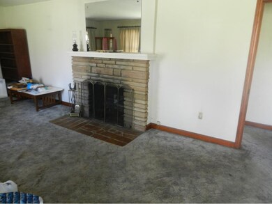 401 Twin Oaks Dr, Johnson City, TN 37601 - photo 7