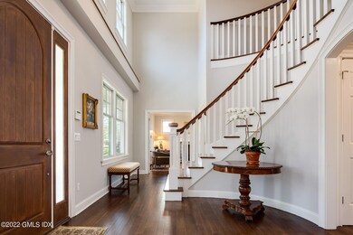 22 Widgeon Way 15 - WEB