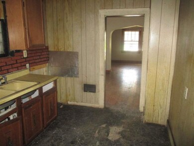 5807 Park Ave, Kansas City, MO 64130 - photo 3