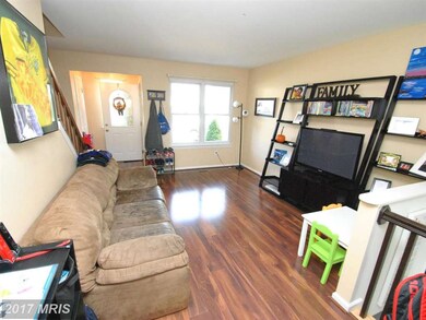 3701 Klausmier Rd, Nottingham, MD 21236 - photo 4