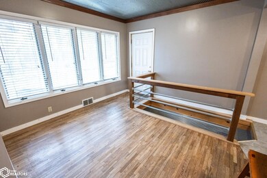 1410 3rd Ave N, Clear Lake, IA 50428 - photo 6