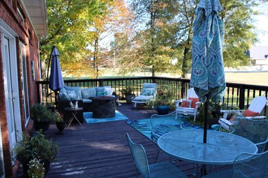 208 Froedge Dr, Lafayette, TN 37083 - photo 6