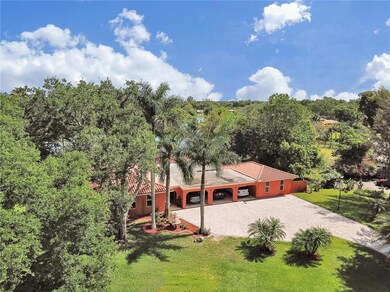 11009 SW 27th St, Davie, FL 33328 - photo 2