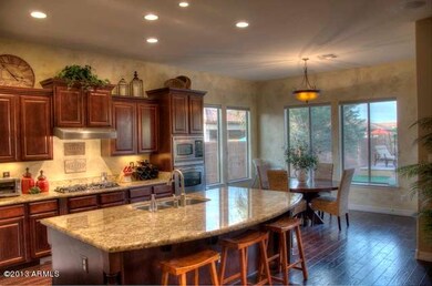 kitchen 2 copy