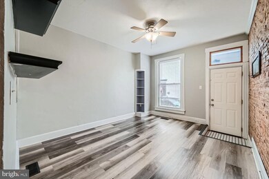 3518 Mount Pleasant Ave, Baltimore, MD 21224 - photo 3