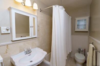 399 State St unit 206, Albany, NY 12210 - photo 4
