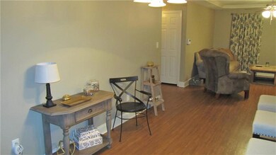 190 S Concord Rd, Belle Chasse, LA 70037 - photo 5