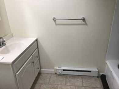 1 Lower Whitney St unit 2, Ludlow, MA 01056 - photo 7