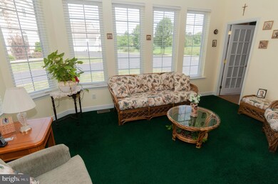 1080 Bordeaux Ln, Pennsburg, PA 18073 - photo 7