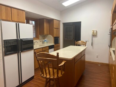 KARSLAKE KITCHEN 1