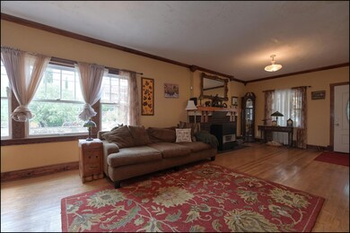 2900 Aurora Ave, El Paso, TX 79930 - photo 5