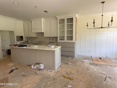 201 Bronson Bend, Flowood, MS 39047 - photo 2