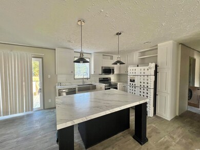 2010 Warren's Loop unit Lot 35, Marion, SC 29571 - photo 5