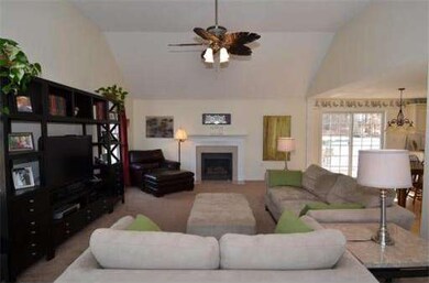 8 Brendan Rd, Clinton, MA 01510 - photo 3