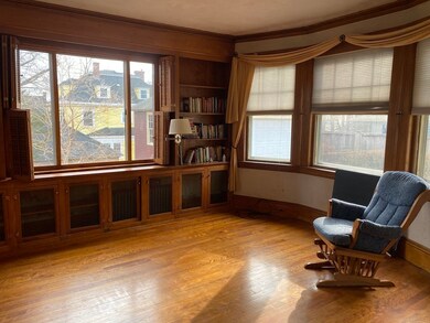 8 Berwick St, Worcester, MA 01602 - photo 6