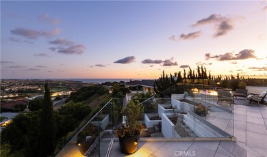 32492 Azores Rd, Dana Point, CA 92629 - photo 4