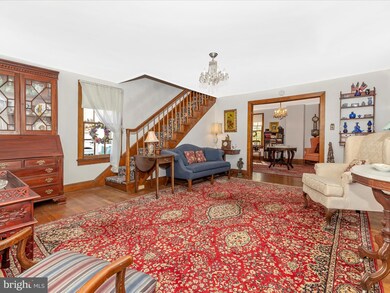 1425 Jefferson Pike, Knoxville, MD 21758 - photo 6