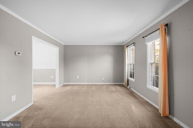 5390 View Point Ct, Sykesville, MD 21784 - photo 4