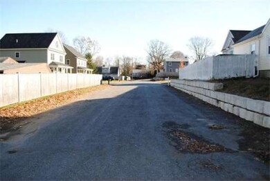 Lot 4 Corey Ave, Brockton, MA 02302 - photo 4