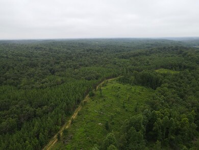 0 Old Highway 18 unit 24351588, Stewart, TN 37175 - photo 2