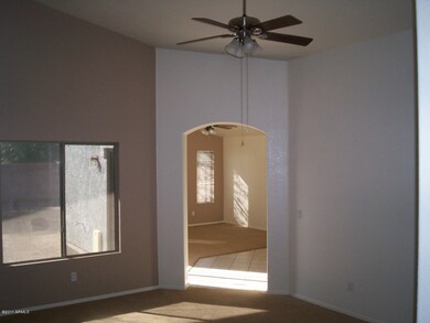 1836 S Wesley unit I, Mesa, AZ 85209 - photo 4