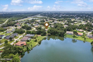05-DJI_0036