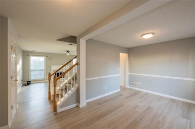 7040 Magnolia Park Ln, Norcross, GA 30093 - photo 4