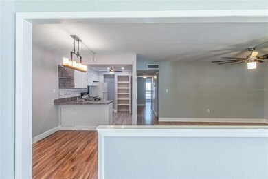 1655 S Highland Ave unit B215, Clearwater, FL 33756 - photo 5
