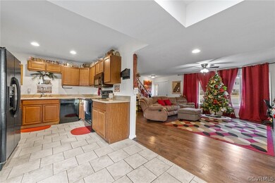 1304 Condover Rd, Henrico, VA 23229 - photo 5