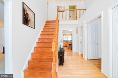 502 Binns Ct SW, Leesburg, VA 20175 - photo 3