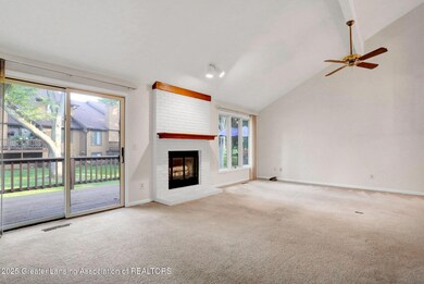 1621 Willow Creek Dr, Lansing, MI 48917 - photo 7