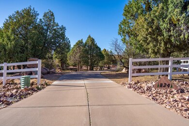 2-web-or-mls-824 W Longhorn Rd (02)